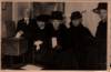View Image 4 of 5 for Five Press Photographs of Women, Including Woman Suffrage Activist Carrie Chapman Catt, Voting in Ch... Inventory #List29101