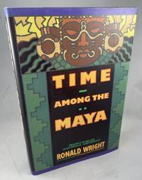 Time Among the Maya