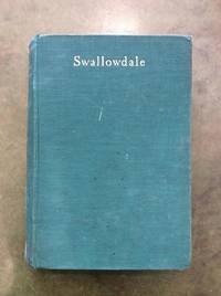 cover of Swallowdale