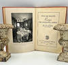 ELSIE DE WOLFE'S Recipes FOR SUCCESSFUL DINING