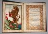 LICENSING MEDICAL PRACTICE IN EARLY 18TH-CENTURY VENICE <BR> ILLUMINATED VELLUM MANUSCRIPT, FINELY BOUND <br><br>’Ill.mi: Et Ecc.mi Sig.ri: Sopra Proveditori, et Proveditori alla Sanità….