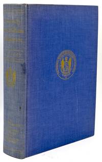 [AMERICANA] KENTUCKY ANTE-BELLUM PORTRAITURE