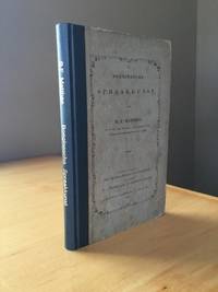 Boeginesche spraakkunst by Matthes,B. F - 1875