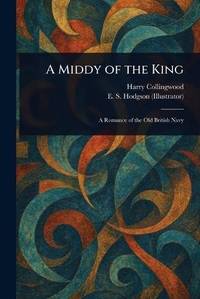 A Middy of the King