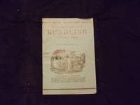 Little Known Facts about Bundling in the New World.