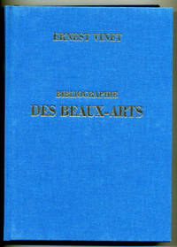 Bibliographie méthodique et raisonnée des…