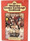 The Wellesley Cookie Exchange Cookbook