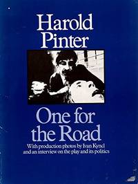 image of One for the Road