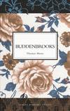 Buddenbrooks