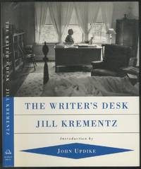 The Writer's Desk