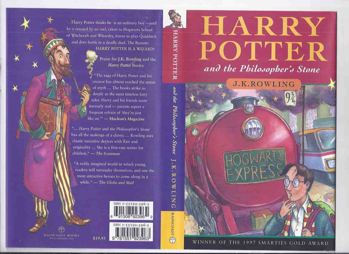 Harry potter and the philosopher s stone книга. Гарри поттер и орден феникса книга иллюстрации джим кей. Harry potter and philosopher s stone pdf. Обложка книги harry potter and the philosopher`s stone. Harry potter and philosopher s stone pdf.