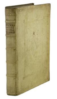 Dictys Cretensis et Dares Phrygius De bello et excidio Trojae, in usum Serenissimi Delphini, cum interpretatione Annae Daceriae. Accedunt in hac nova editione notae variorum integrae; nec non Josephus Iscanus, cum notis Sam. Dresemii. Numismatibus &amp; gemmis, historiam illustrantibus exornavit Lud. Smids, ... Dissertationem de Dictye Cretensi praefixit Jac. Perizonius by Dictys Cretensis: [Dares Phrygius:] [Joseph of Exeter:] (Lud. Smids, Editor) - 1702