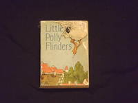 Little Poly Flinders.