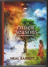 Other Seasons by Neal; Jr. Barrett - 2012