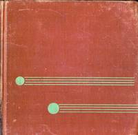 Frank Lloyd Wright On Architecture Selected Writing 1894-1940