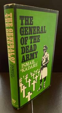 The General Of The Dead Army