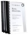 [CATALOGUES OF THE COLLECTION OF OTTO SCHÄFER]