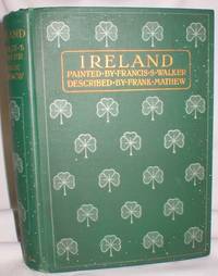 image of Ireland