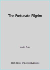 image of The Fortunate Pilgrim
