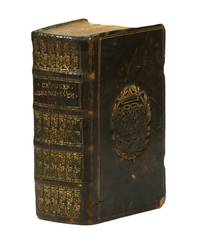 Neu zugerichtete Praxis Pietatis Melica: Das ist: Ubung der Gottseligkeit in Christlichen und...