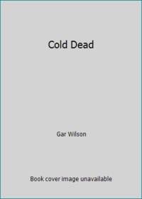 Cold Dead