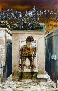 image of In Response to Katrina
