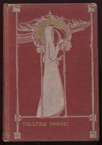 cover of The Little Savage