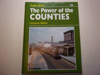 The Power of the Counties