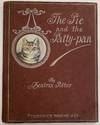 The Pie and the Patty-pan
