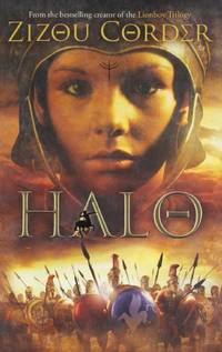 Halo