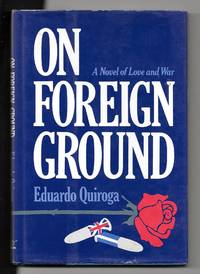 On Foreign Ground