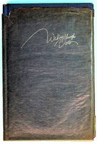 Wading Through Doves