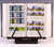 Single-Sensor Imaging: Methods and Applications for Digital Cameras (Image