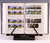 Single-Sensor Imaging: Methods and Applications for Digital Cameras (Image
