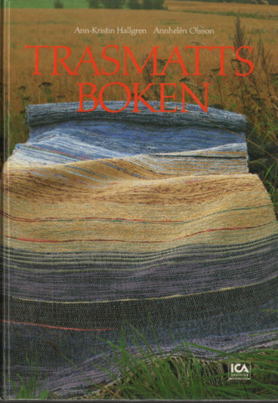 TRASMATTSBOKEN.