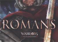 Romans