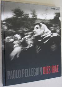 DIES IRAE