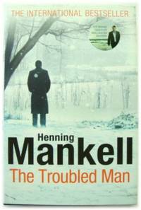 The Troubled Man