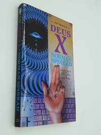 Deus X