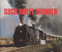 image of Such Sweet Thunder