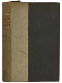 A Gentleman Vagabond and Some Others