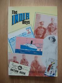 image of The India Boys