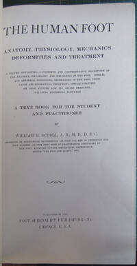 Hettricks Poems and Songs by Robert Hetrick - 1898