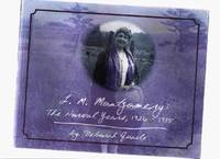 cover of L M Montgomery: The Norval Years, 1926 - 1935 -by Deborah Quaile -a Signed Copy ( Lucy Maud / Ontario )