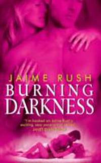 Burning Darkness (The Offspring)