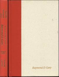 cover of The Man on the Second Floor: Raymond D. Gary