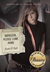 image of Kathleen, Please Come Home