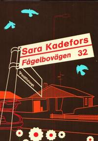 Fågelbovägen 32.