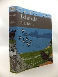 ISLANDS (NN 109)