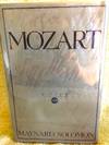 Mozart